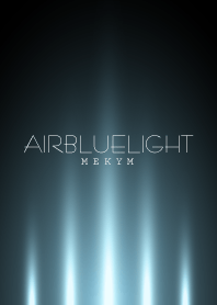 AIRBLUE LIGHT.