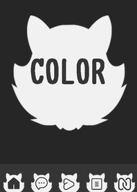bw color  J127