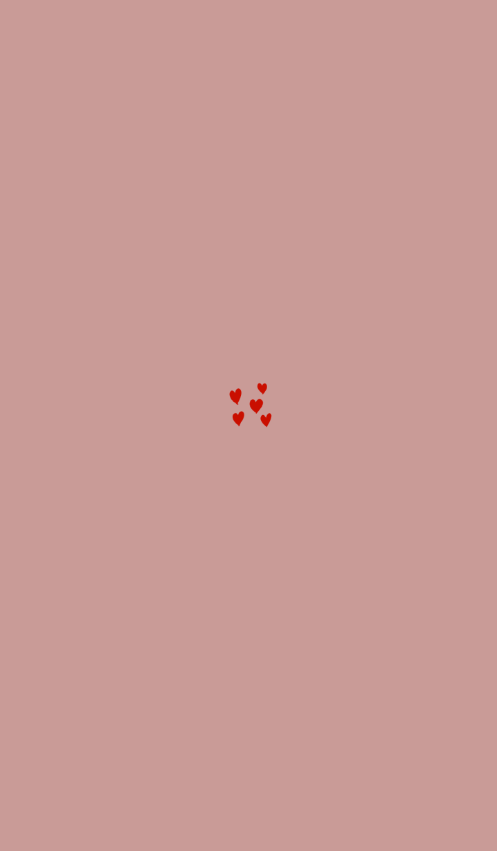 Ipa heart g