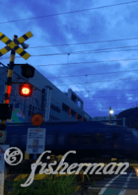 One good turn deserves another.