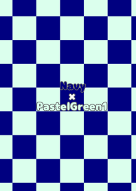 Navy[]PastelGreen1.TKC