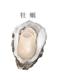 oyster 9