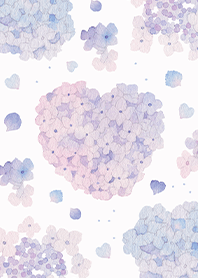 恋のお守り［renewal］