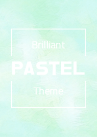 PASTEL (DT_120)