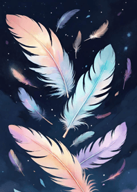 Baba_Ren_Best!! 6a2458