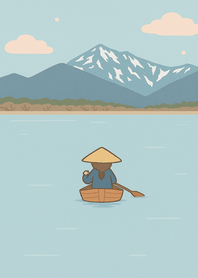 獨沽獨泛 2025 LET'S DRAW