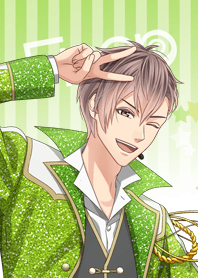 フレップ 長谷川創多 vol.1