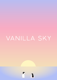 VANILLA SKY