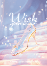 Wish - Cinderella 3