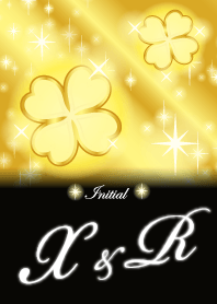 X&R-economic fortune-GoldClover