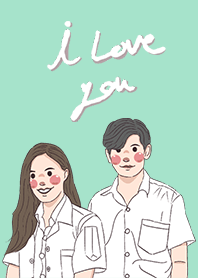i love youuuuuuuuuuuuuuu