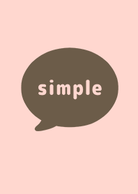 Simple Standard  - VSC 04-06
