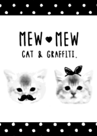 mew mew