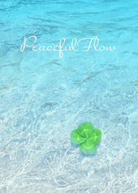 PeacefulFlow