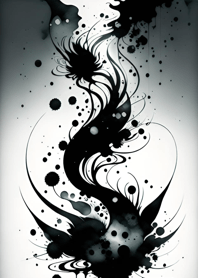 Baba_Ren_Best!! A6A6B6