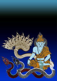 Prayanakarach-30_Serpent