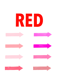 RED 01