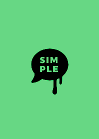 SMIPLE DRIP ICON THEME 256
