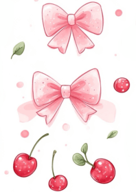 Cute little drawing love_35