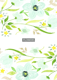 water color flowers_1015