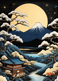 Baba_Ren_Best!! 488C66