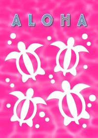 Aroha Hawaii 2