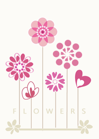 artwork_Flowers 4