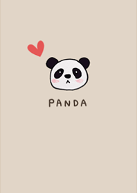 One point panda3