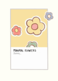 MinimalFlowers_