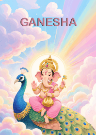 Ganesha.Rich.wealth Success