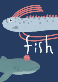 kurumi fish2