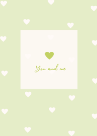 pattern_heart (naturalgreen)