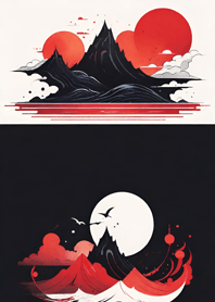 Baba_Ren_Best!! 8D343A