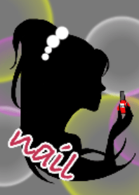 NAIL