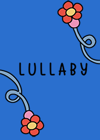 LULLABY