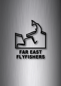 Far East FlyFisherS