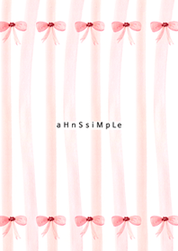 ahns simple_102