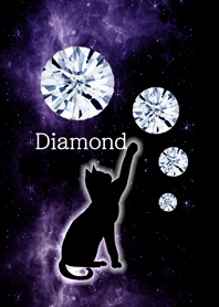 Birthstone of cat-04