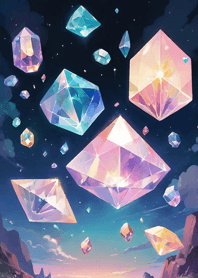 Baba_Ren_Best!! E01A28