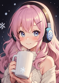 音樂小女孩   905fAf