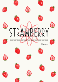 : STRAWBERRY :