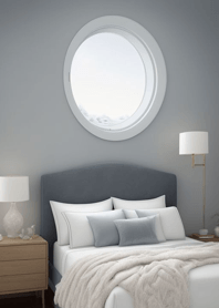 Coffee strawberry chocolate cake E4ffBe