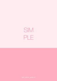 Q97_24_pink4-6