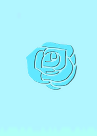 Simple rose 100000007