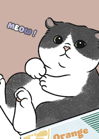 neko single20 / nude