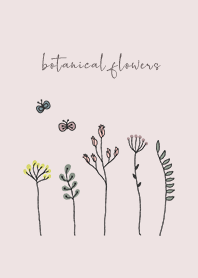 botanical flowers_03