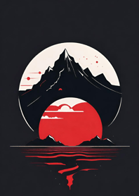 Baba_Ren_Best!! D1Cd44