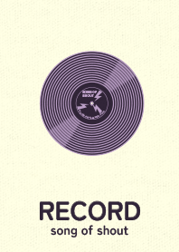 RECORD_shout Pale crocus