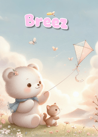 Daily Relaxation Theme C37