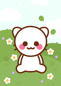 My meow meow gang 27